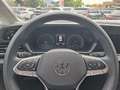 Volkswagen Caddy Kastenwagen Cargo 2,0 TDI..Temp/Klima ..n... Grau - thumbnail 11