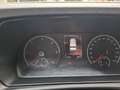 Volkswagen Caddy Kastenwagen Cargo 2,0 TDI..Temp/Klima ..n... Grau - thumbnail 14