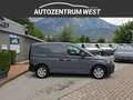 Volkswagen Caddy Kastenwagen Cargo 2,0 TDI..Temp/Klima ..n... Grau - thumbnail 6