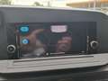 Volkswagen Caddy Kastenwagen Cargo 2,0 TDI..Temp/Klima ..n... Grau - thumbnail 20