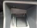 Volkswagen Caddy Kastenwagen Cargo 2,0 TDI..Temp/Klima ..n... Grau - thumbnail 15