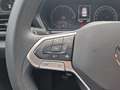 Volkswagen Caddy Kastenwagen Cargo 2,0 TDI..Temp/Klima ..n... Grau - thumbnail 12