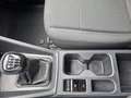 Volkswagen Caddy Kastenwagen Cargo 2,0 TDI..Temp/Klima ..n... Grau - thumbnail 16