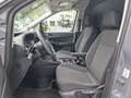 Volkswagen Caddy Kastenwagen Cargo 2,0 TDI..Temp/Klima ..n... Grau - thumbnail 10