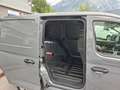 Volkswagen Caddy Kastenwagen Cargo 2,0 TDI..Temp/Klima ..n... Grau - thumbnail 9