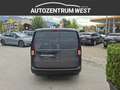 Volkswagen Caddy Kastenwagen Cargo 2,0 TDI..Temp/Klima ..n... Grau - thumbnail 7