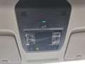 Volkswagen Caddy Kastenwagen Cargo 2,0 TDI..Temp/Klima ..n... Grau - thumbnail 23
