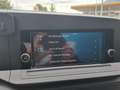Volkswagen Caddy Kastenwagen Cargo 2,0 TDI..Temp/Klima ..n... Grau - thumbnail 19
