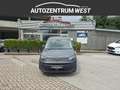 Volkswagen Caddy Kastenwagen Cargo 2,0 TDI..Temp/Klima ..n... Grau - thumbnail 3