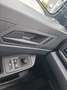 Volkswagen Caddy Kastenwagen Cargo 2,0 TDI..Temp/Klima ..n... Grau - thumbnail 21