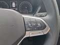 Volkswagen Caddy Kastenwagen Cargo 2,0 TDI..Temp/Klima ..n... Grau - thumbnail 13