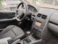 Mercedes-Benz A 160 / Klimaanlage / Schwarz - thumbnail 9