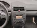 Mercedes-Benz A 160 / Klimaanlage / Schwarz - thumbnail 8