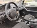 Mercedes-Benz A 160 / Klimaanlage / Schwarz - thumbnail 7