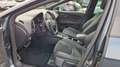 SEAT Leon ST Cupra 300 4Drive Pano Kamera Beats Grau - thumbnail 12
