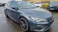 SEAT Leon ST Cupra 300 4Drive Pano Kamera Beats Grau - thumbnail 3