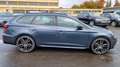 SEAT Leon ST Cupra 300 4Drive Pano Kamera Beats Grau - thumbnail 9
