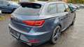 SEAT Leon ST Cupra 300 4Drive Pano Kamera Beats Grau - thumbnail 8