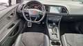 SEAT Leon ST Cupra 300 4Drive Pano Kamera Beats Grau - thumbnail 11
