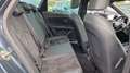 SEAT Leon ST Cupra 300 4Drive Pano Kamera Beats Grau - thumbnail 14