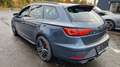 SEAT Leon ST Cupra 300 4Drive Pano Kamera Beats Grau - thumbnail 5