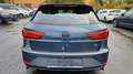 SEAT Leon ST Cupra 300 4Drive Pano Kamera Beats Grau - thumbnail 6