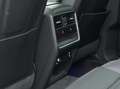 Porsche Cayenne 3.0 E-|Sport Design|Adapt. stoelen|Haak|Pano|1e ei Grau - thumbnail 8