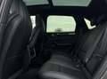 Porsche Cayenne 3.0 E-|Sport Design|Adapt. stoelen|Haak|Pano|1e ei Grau - thumbnail 7
