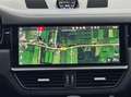 Porsche Cayenne 3.0 E-|Sport Design|Adapt. stoelen|Haak|Pano|1e ei Grau - thumbnail 12