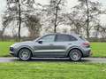 Porsche Cayenne 3.0 E-|Sport Design|Adapt. stoelen|Haak|Pano|1e ei Grau - thumbnail 23