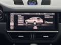 Porsche Cayenne 3.0 E-|Sport Design|Adapt. stoelen|Haak|Pano|1e ei Grau - thumbnail 11