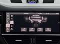 Porsche Cayenne 3.0 E-|Sport Design|Adapt. stoelen|Haak|Pano|1e ei Grau - thumbnail 16