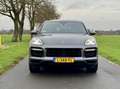 Porsche Cayenne 3.0 E-|Sport Design|Adapt. stoelen|Haak|Pano|1e ei Grau - thumbnail 26