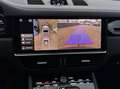 Porsche Cayenne 3.0 E-|Sport Design|Adapt. stoelen|Haak|Pano|1e ei Grau - thumbnail 14