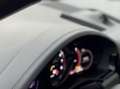 Porsche Cayenne 3.0 E-|Sport Design|Adapt. stoelen|Haak|Pano|1e ei Grau - thumbnail 17