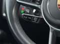 Porsche Cayenne 3.0 E-|Sport Design|Adapt. stoelen|Haak|Pano|1e ei Grau - thumbnail 32