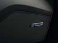 Porsche Cayenne 3.0 E-|Sport Design|Adapt. stoelen|Haak|Pano|1e ei Grau - thumbnail 34