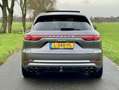 Porsche Cayenne 3.0 E-|Sport Design|Adapt. stoelen|Haak|Pano|1e ei Grau - thumbnail 27