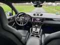 Porsche Cayenne 3.0 E-|Sport Design|Adapt. stoelen|Haak|Pano|1e ei Grau - thumbnail 33