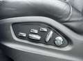 Porsche Cayenne 3.0 E-|Sport Design|Adapt. stoelen|Haak|Pano|1e ei Grau - thumbnail 6