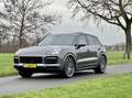 Porsche Cayenne 3.0 E-|Sport Design|Adapt. stoelen|Haak|Pano|1e ei Grau - thumbnail 21