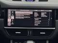 Porsche Cayenne 3.0 E-|Sport Design|Adapt. stoelen|Haak|Pano|1e ei Grau - thumbnail 15