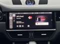 Porsche Cayenne 3.0 E-|Sport Design|Adapt. stoelen|Haak|Pano|1e ei Grau - thumbnail 13