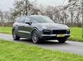 Porsche Cayenne 3.0 E-|Sport Design|Adapt. stoelen|Haak|Pano|1e ei Grau - thumbnail 20