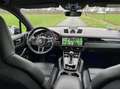 Porsche Cayenne 3.0 E-|Sport Design|Adapt. stoelen|Haak|Pano|1e ei Grau - thumbnail 30