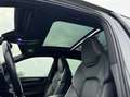 Porsche Cayenne 3.0 E-|Sport Design|Adapt. stoelen|Haak|Pano|1e ei Grau - thumbnail 35