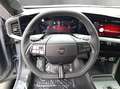 Opel Mokka GS 1.2 Direct Injection Turbo 96 kW (130 P Gris - thumbnail 10