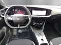 Opel Mokka GS 1.2 Direct Injection Turbo 96 kW (130 P Gris - thumbnail 14