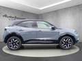 Opel Mokka GS 1.2 Direct Injection Turbo 96 kW (130 P Gris - thumbnail 6