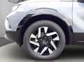 Opel Mokka GS 1.2 Direct Injection Turbo 96 kW (130 P Gris - thumbnail 20
